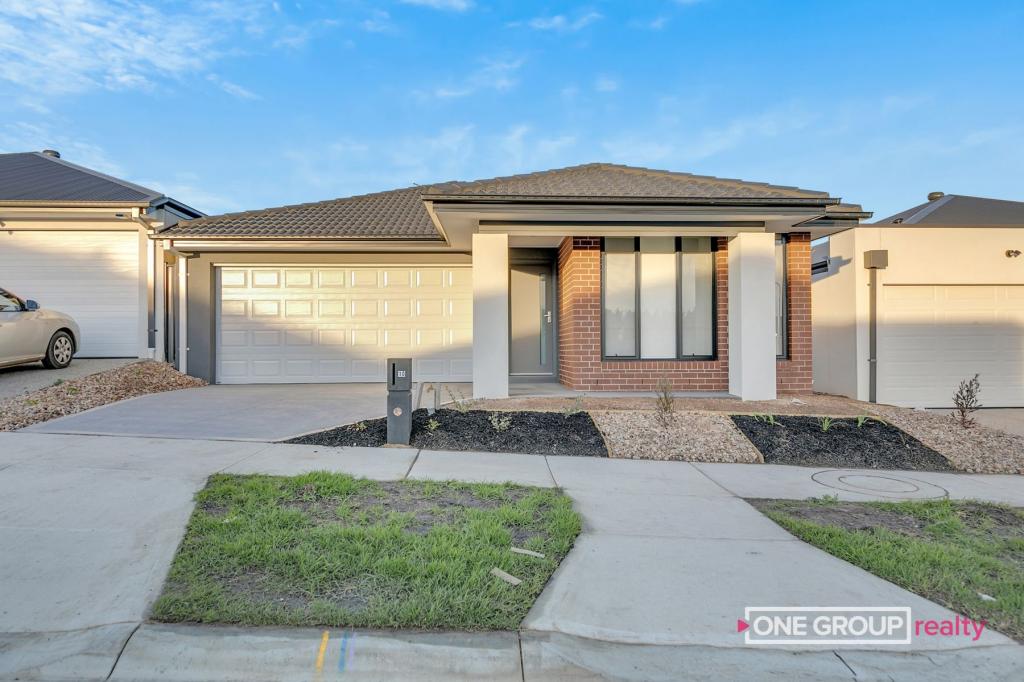 10 Kestrel St, Kalkallo, VIC 3064