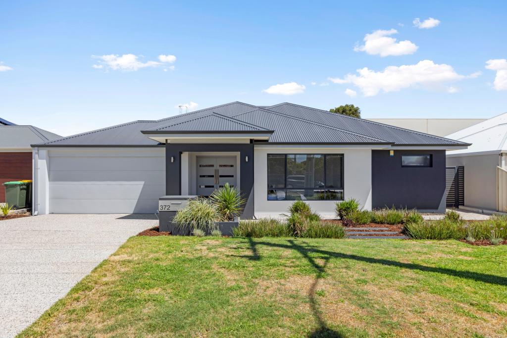 372 Odin Dr, Stirling, WA 6021