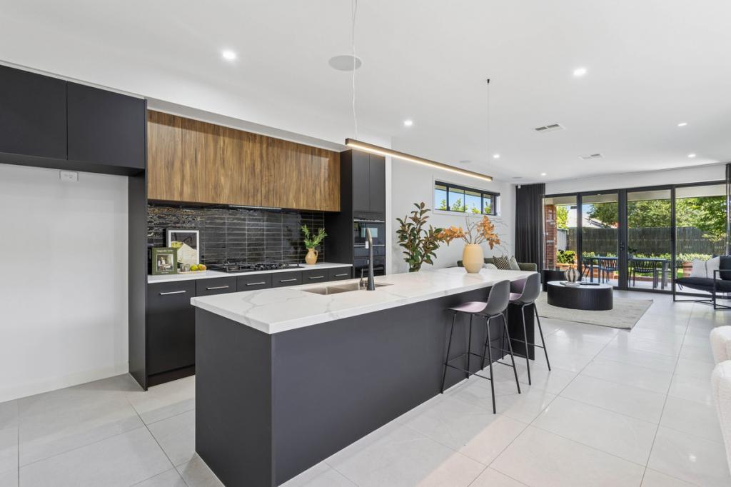 4a Sincock St, Windsor Gardens, SA 5087