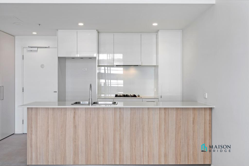 C705/460 Forest Rd, Hurstville, NSW 2220