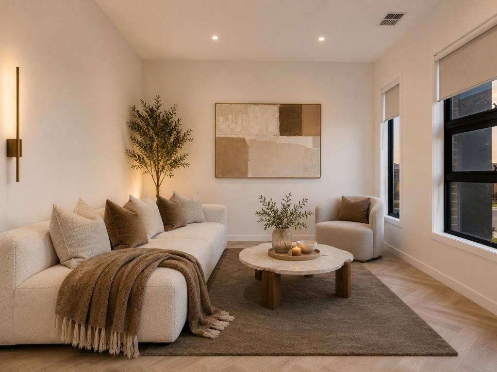 7 March Way, Sunbury, VIC 3429