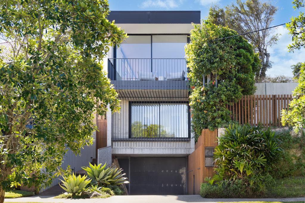 21 Scott St, Bronte, NSW 2024