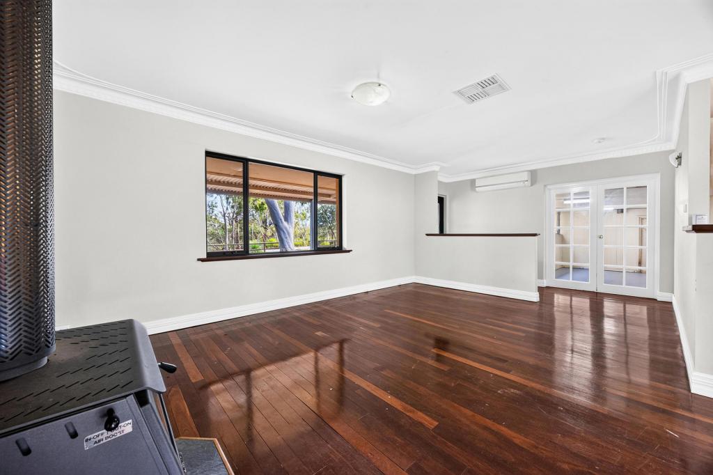 306 Canning Mills Rd, Roleystone, WA 6111