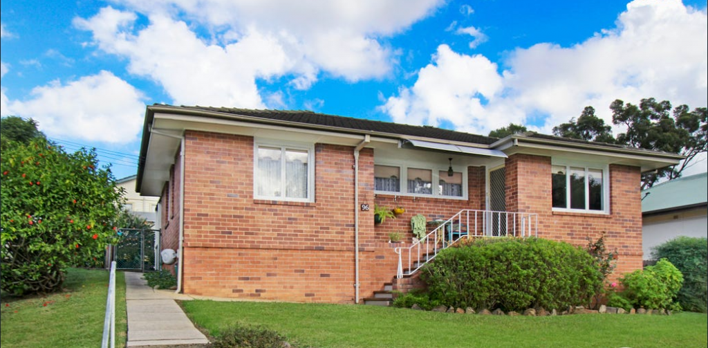 96 Northcott Rd, Lalor Park, NSW 2147