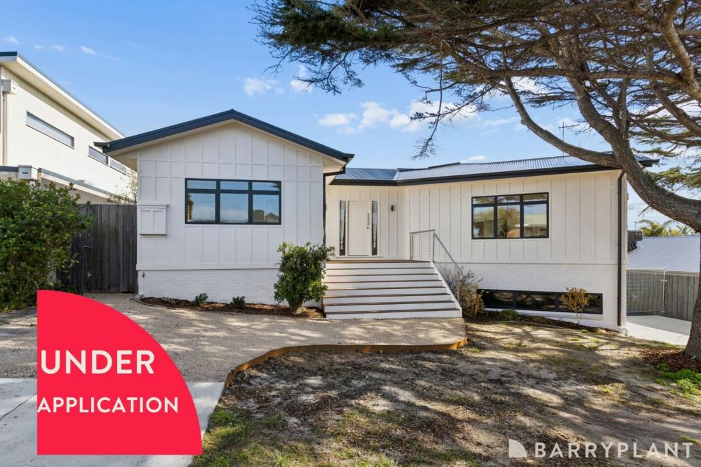 1/44 Third Ave, Rosebud, VIC 3939