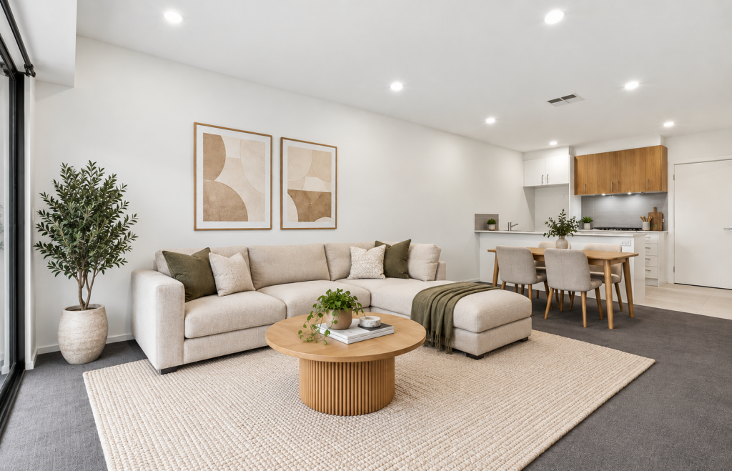 15/56 Kunapalari St, Throsby, ACT 2914
