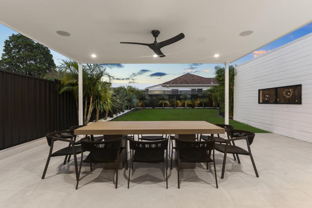 63 Chamberlain Rd, Padstow, NSW 2211
