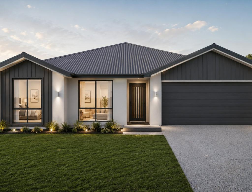 33 Cowderoy Dr, Russell Island, QLD 4184