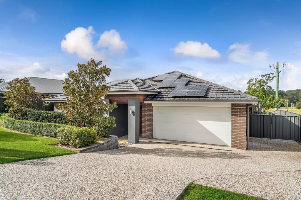 37 Homedale Rd, Kew, NSW 2439