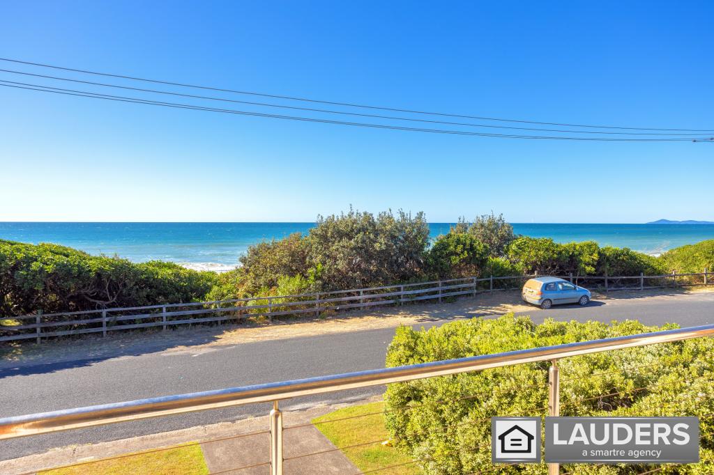 41 Pacific Pde, Old Bar, NSW 2430