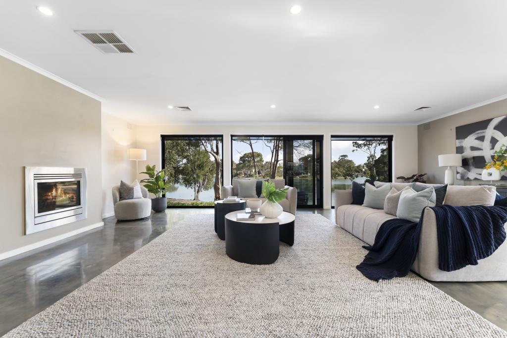 3 Tingara Ct, Patterson Lakes, VIC 3197