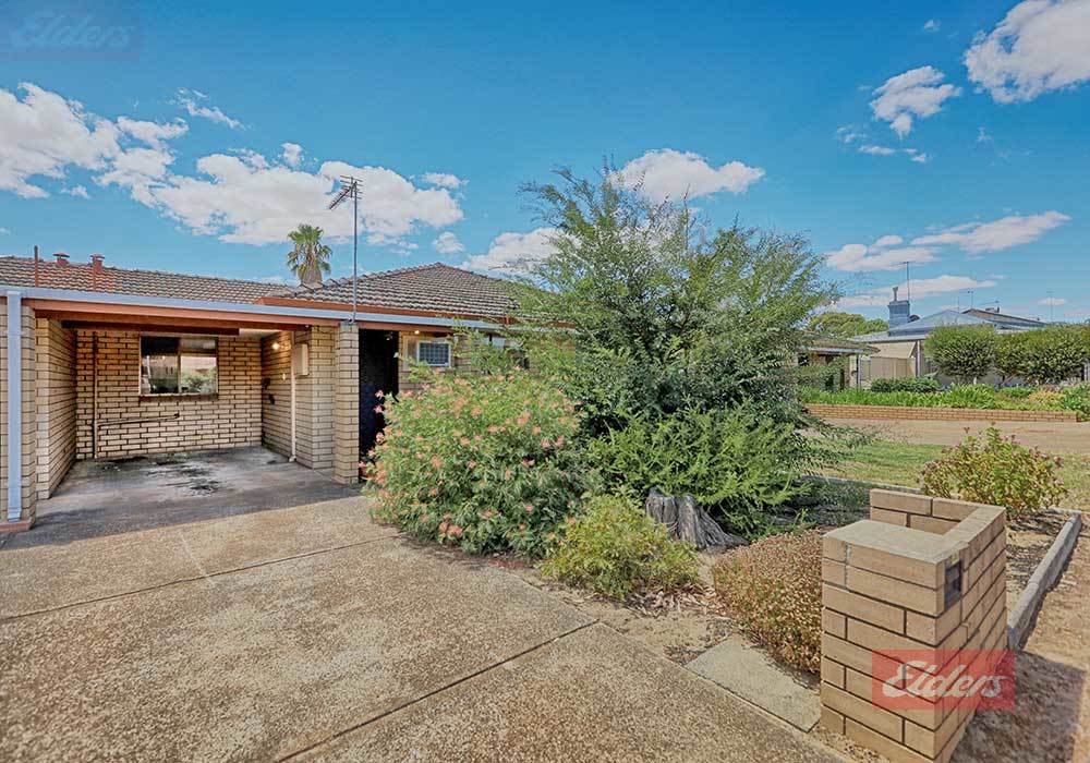 23b Doney St, Narrogin, WA 6312