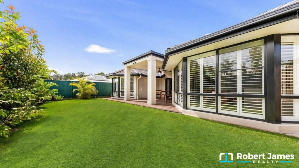 72 Griffith Ave, Tewantin, QLD 4565