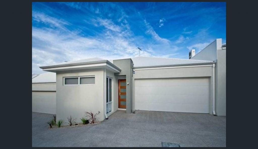 91B HODGSON ST, TUART HILL, WA 6060