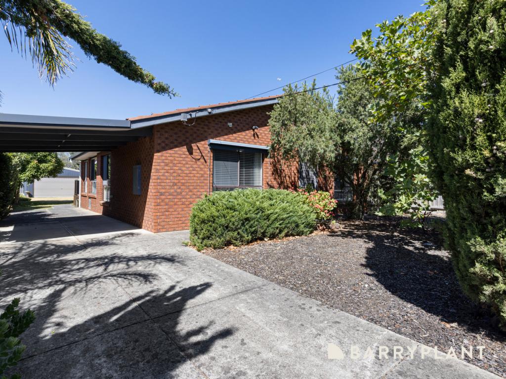 57 Grenville Gr, Capel Sound, VIC 3940