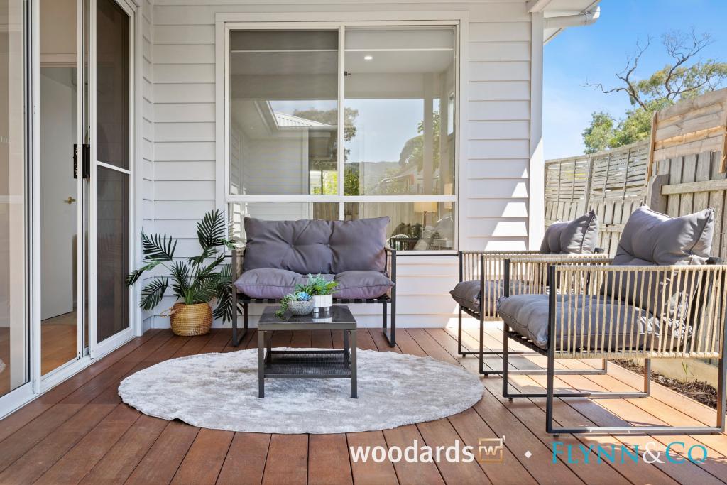 2/71 Hayes Ave, Rosebud, VIC 3939