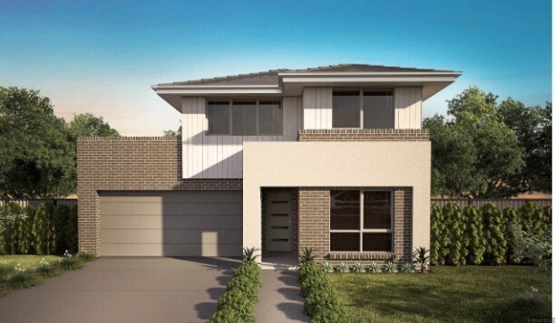 Contact Agent For Address, Menangle Park, NSW 2563