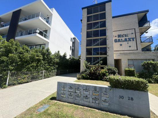 5/30 Lanham St, Coolangatta, QLD 4225