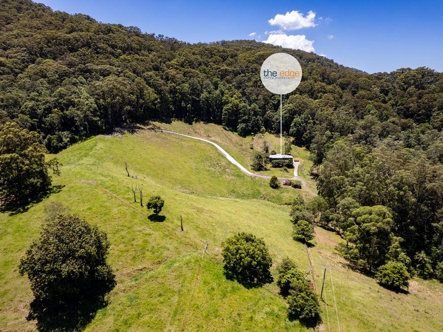 312a South Boambee Rd, Boambee, NSW 2450