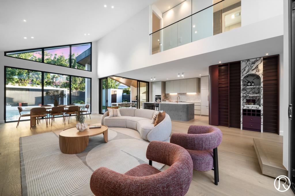39 Charles St, Unley, SA 5061