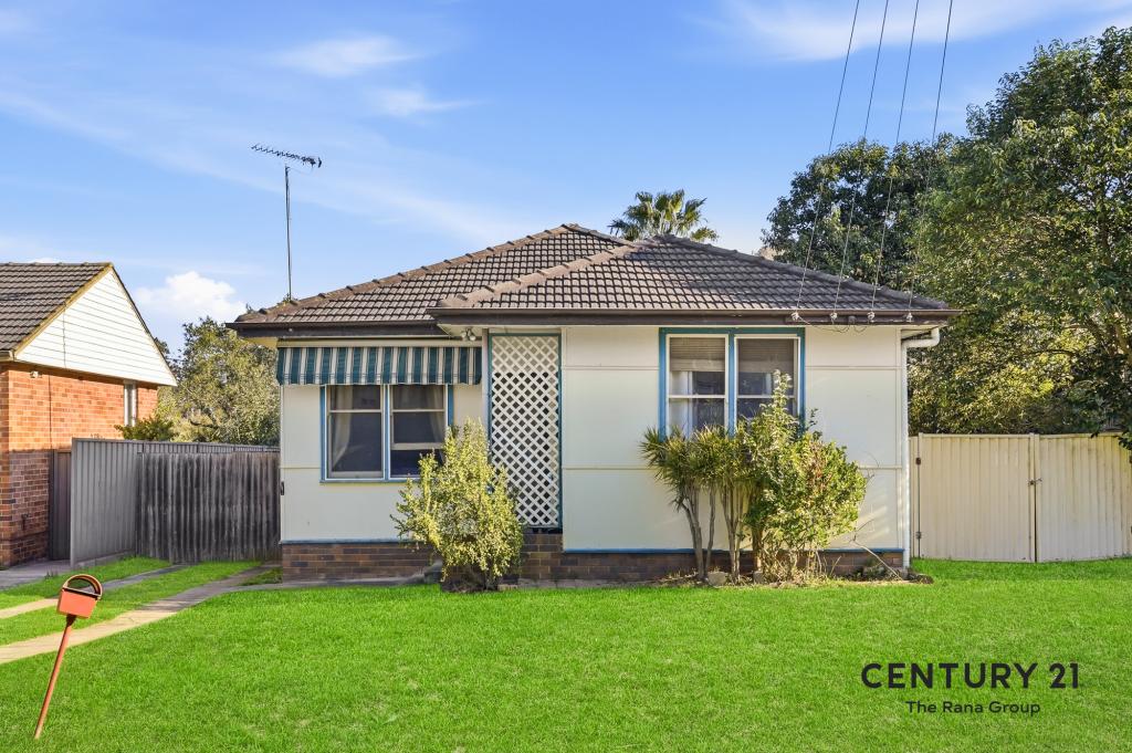 24 Jean St, Seven Hills, NSW 2147