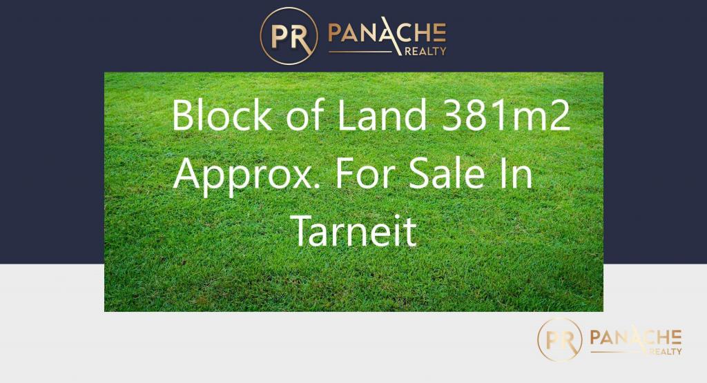 Contact Agent For Address, Tarneit, VIC 3029