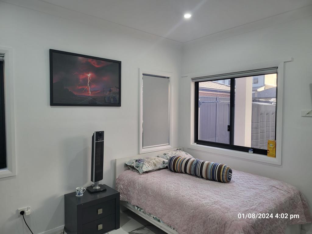295 Bernera Rd, Edmondson Park, NSW 2174