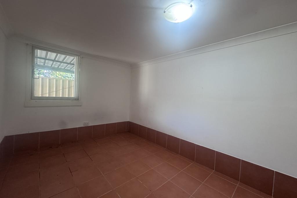 26a Balbeek Ave, Blacktown, NSW 2148