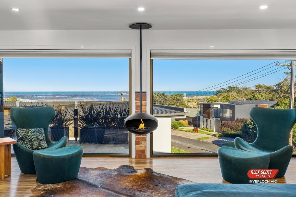 1 HOLT CT, INVERLOCH, VIC 3996
