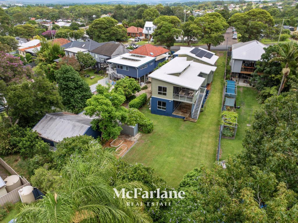 74 Lowry St, Cardiff, NSW 2285