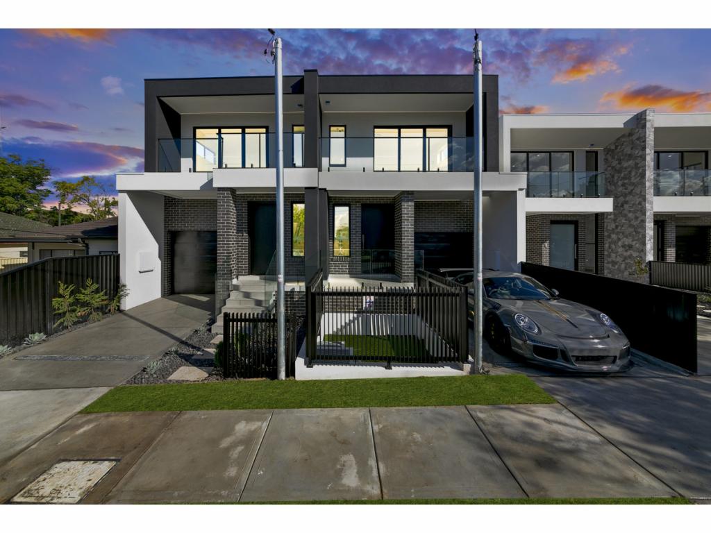 24 Warialda St, Merrylands West, NSW 2160