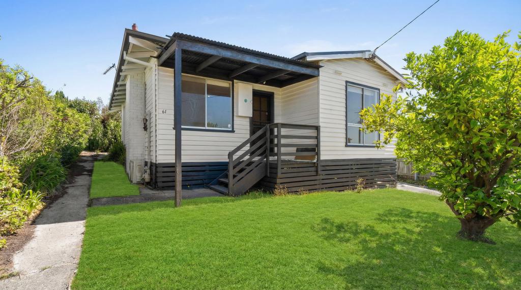 61 Vary St, Morwell, VIC 3840