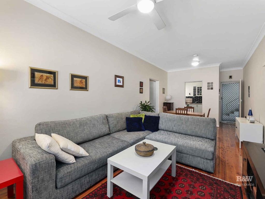 4/16 Melford St, Hurlstone Park, NSW 2193