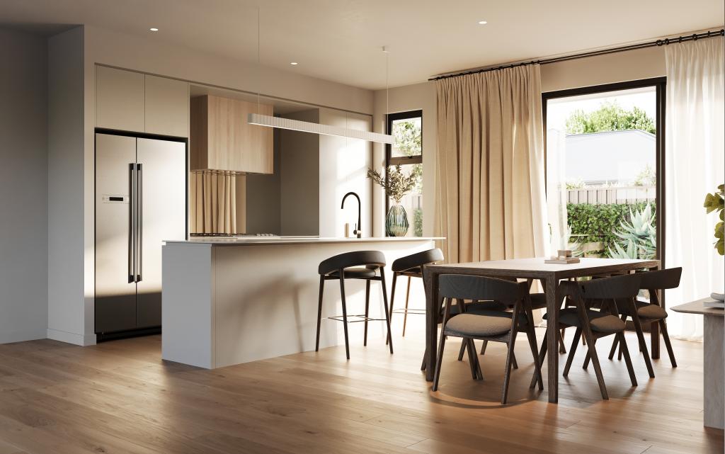 D2-D4/70 Ross Rd, Hectorville, SA 5073