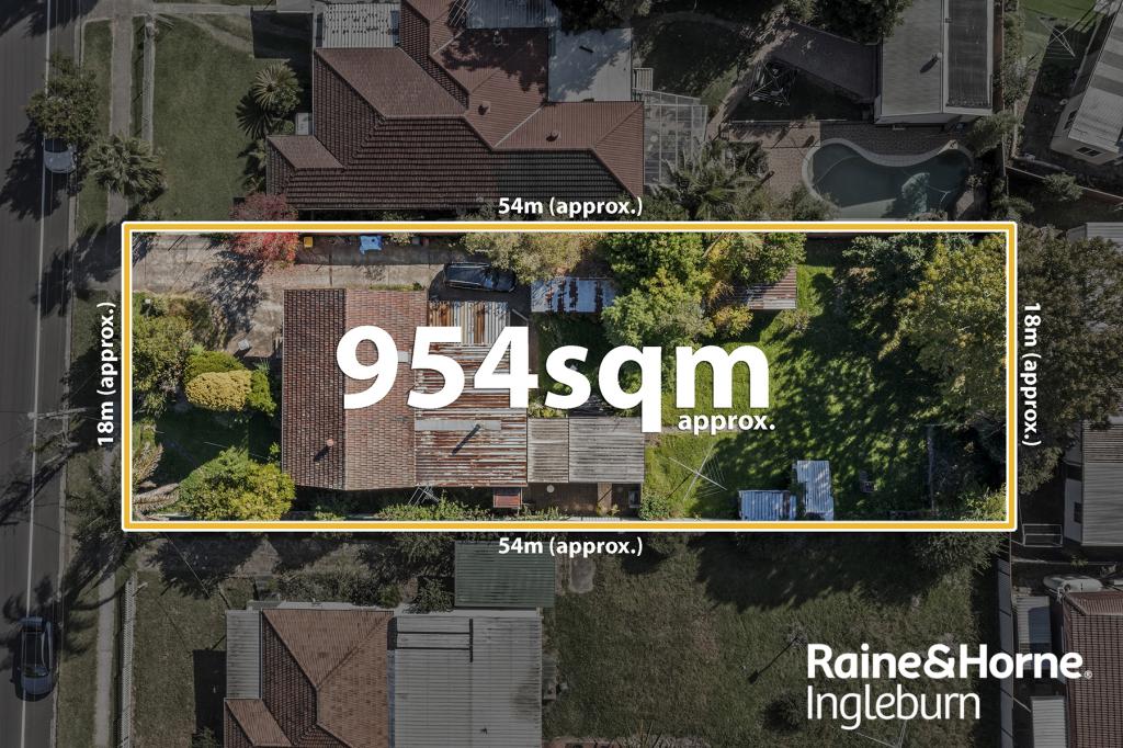 48 Belmont Rd, Glenfield, NSW 2167