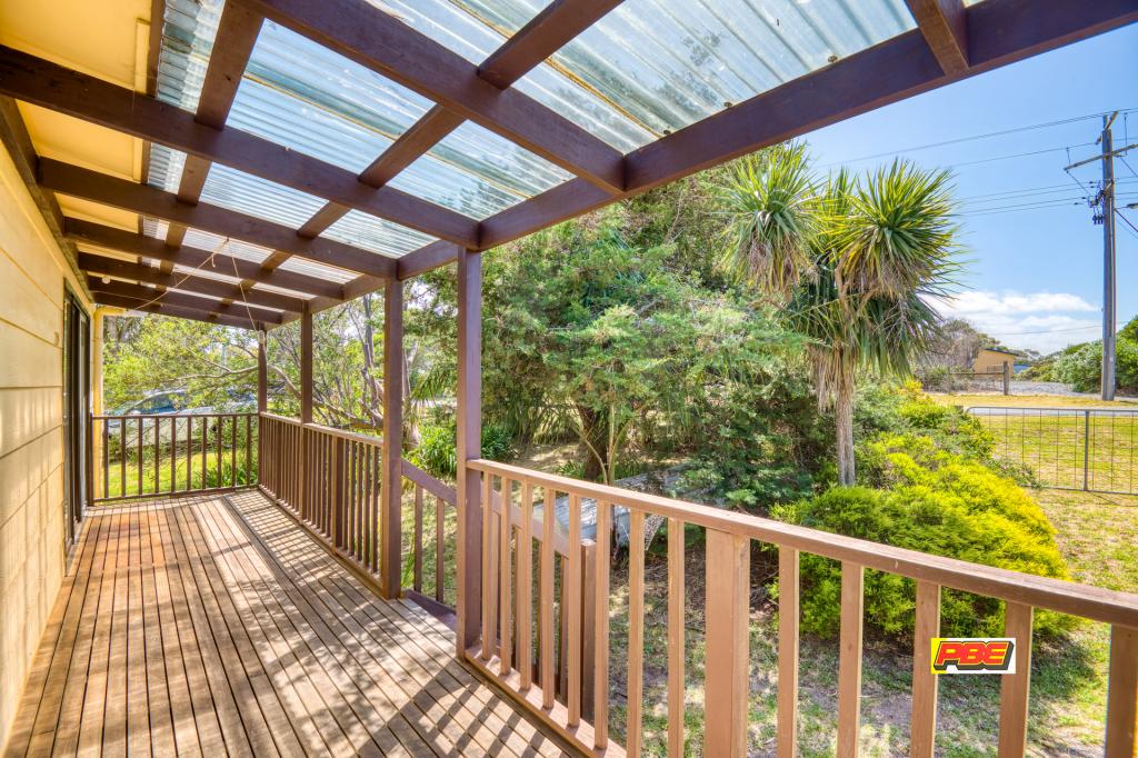 29 Centre Rd, Venus Bay, VIC 3956