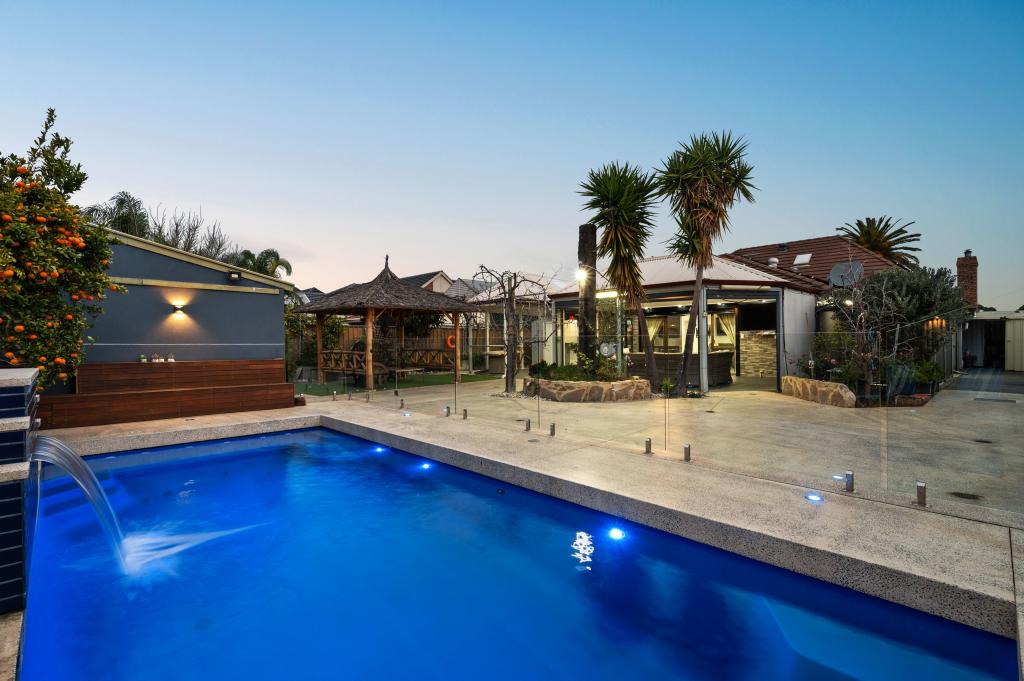 9 Hilda St, West Croydon, SA 5008