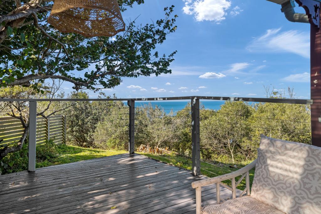 1 Wilson St, Scarborough, NSW 2515