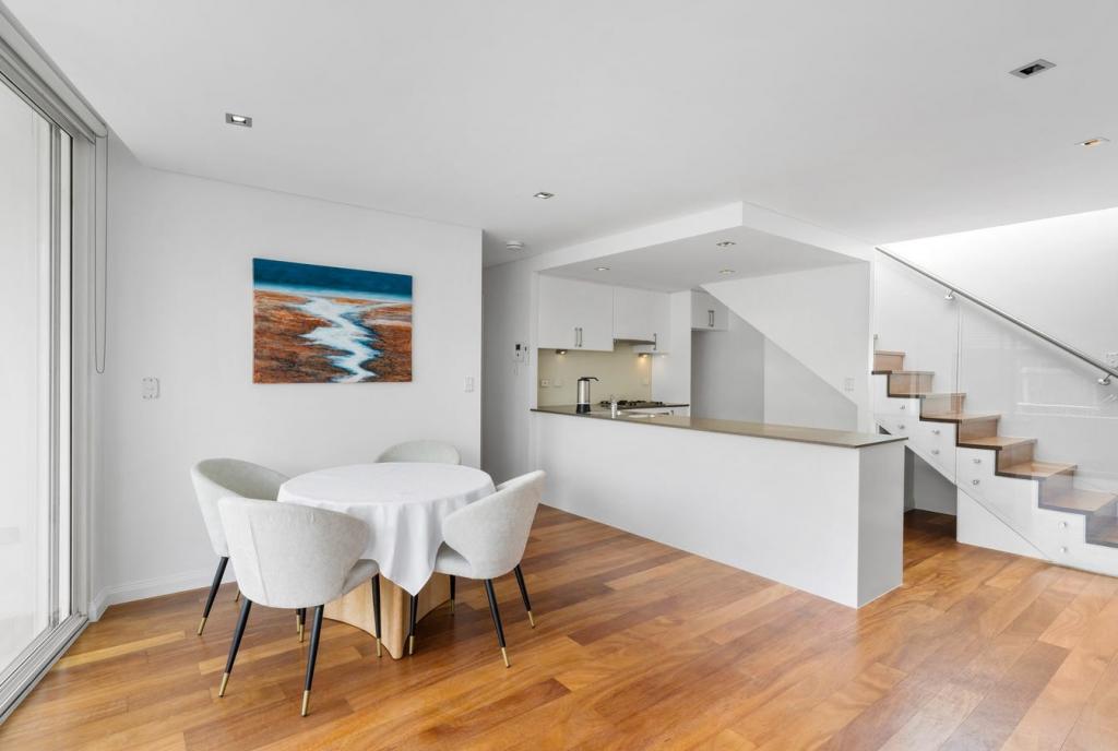 63/1161-1171 Pittwater Rd, Collaroy, NSW 2097