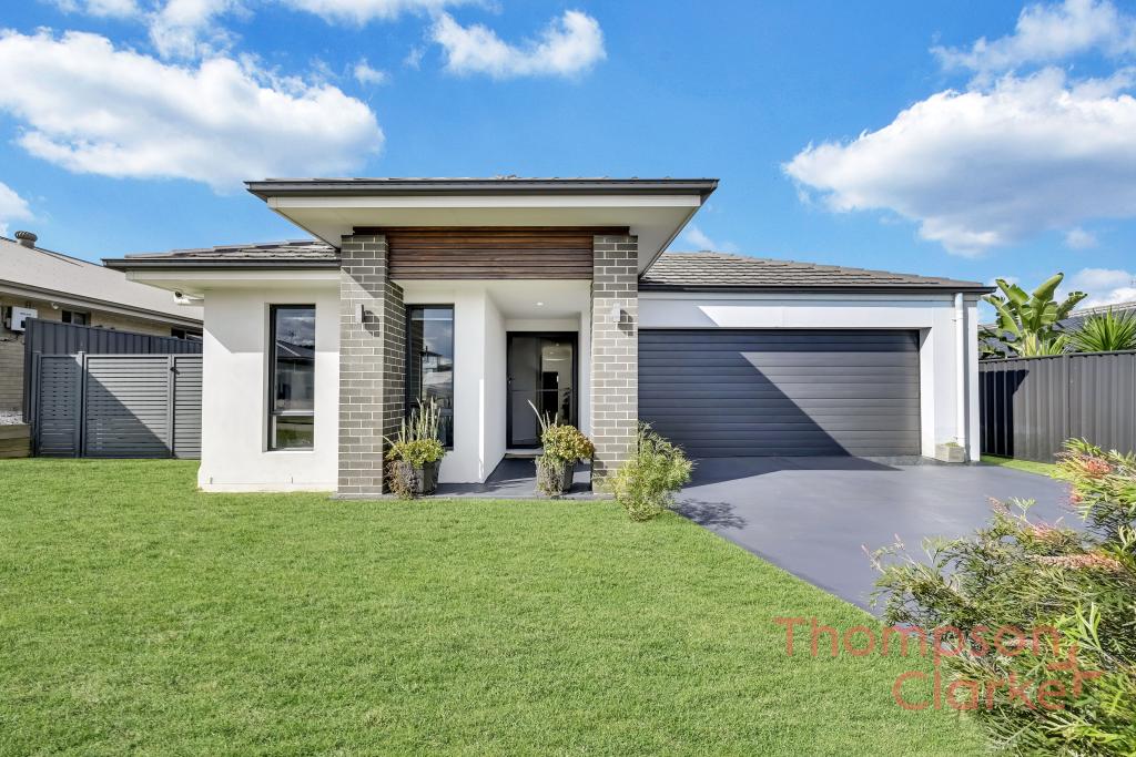 90 Averys Lane, Heddon Greta, NSW 2321