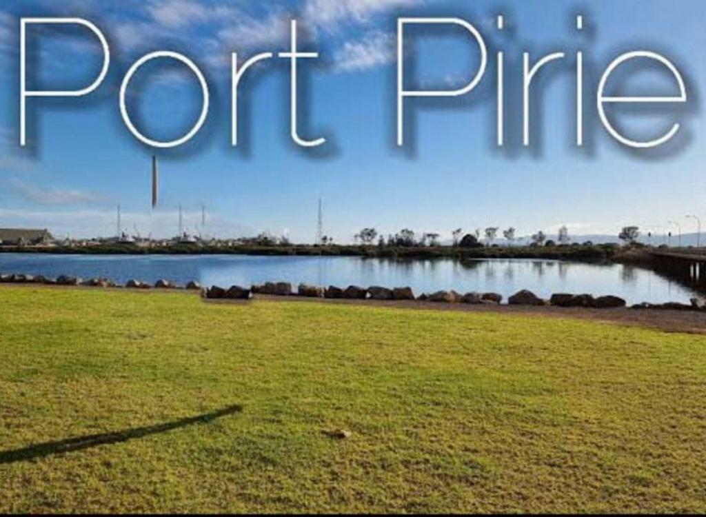 25a And 25b Wilcher St, Port Pirie West, SA 5540