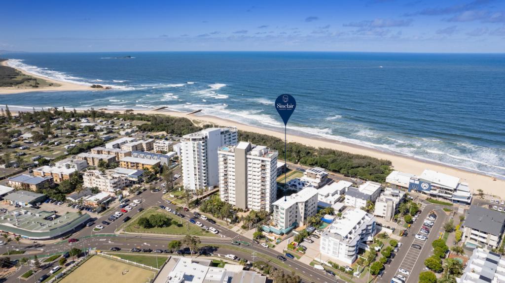 6/33 Sixth Ave, Maroochydore, QLD 4558