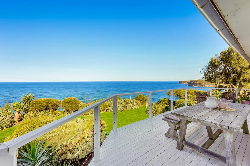 161 Del Monte Pl, Copacabana, NSW 2251