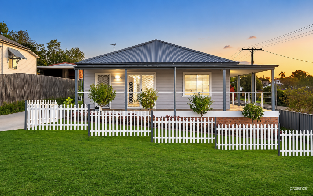 13 Rous St, East Maitland, NSW 2323