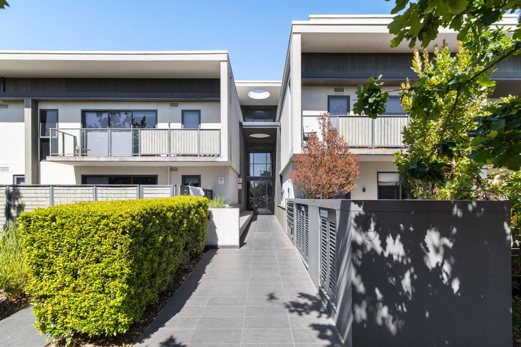 106/9-13 Camira St, Malvern East, VIC 3145