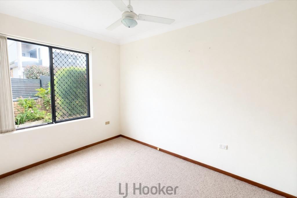 5a/47-49 Patrick St, Merewether, NSW 2291