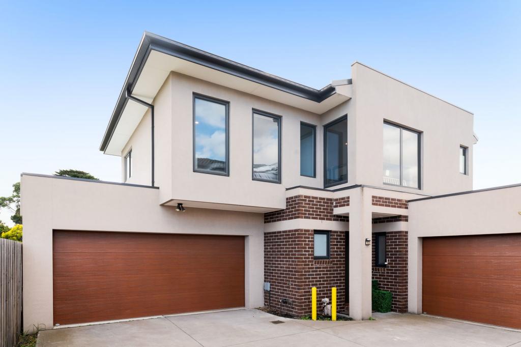 4/15 MANOON RD, CLAYTON SOUTH, VIC 3169