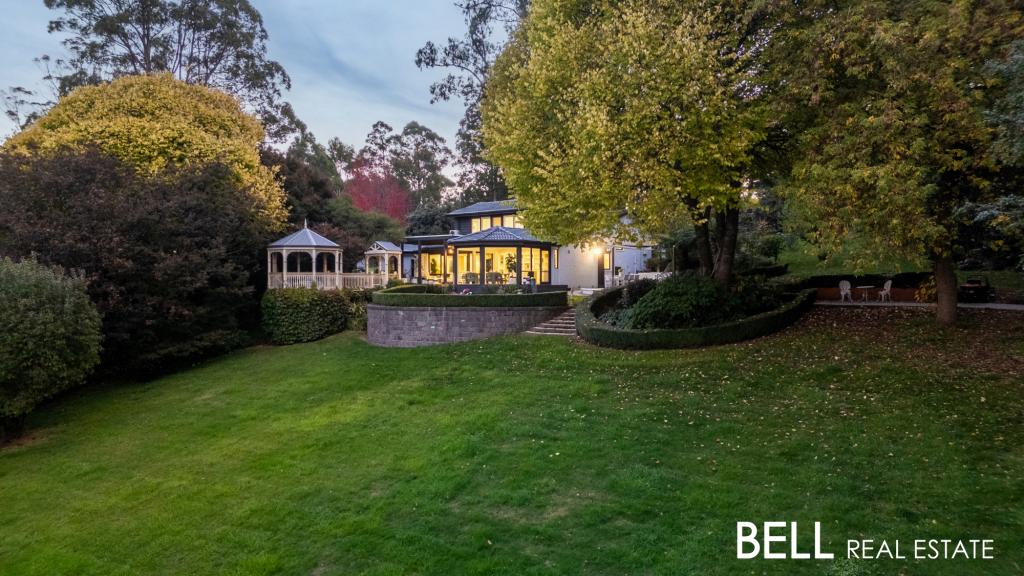1 Skipton Rd, Olinda, VIC 3788