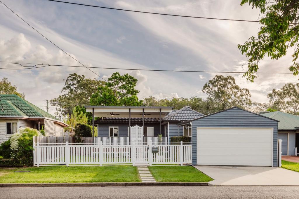 157 Lyndhurst Rd, Boondall, QLD 4034