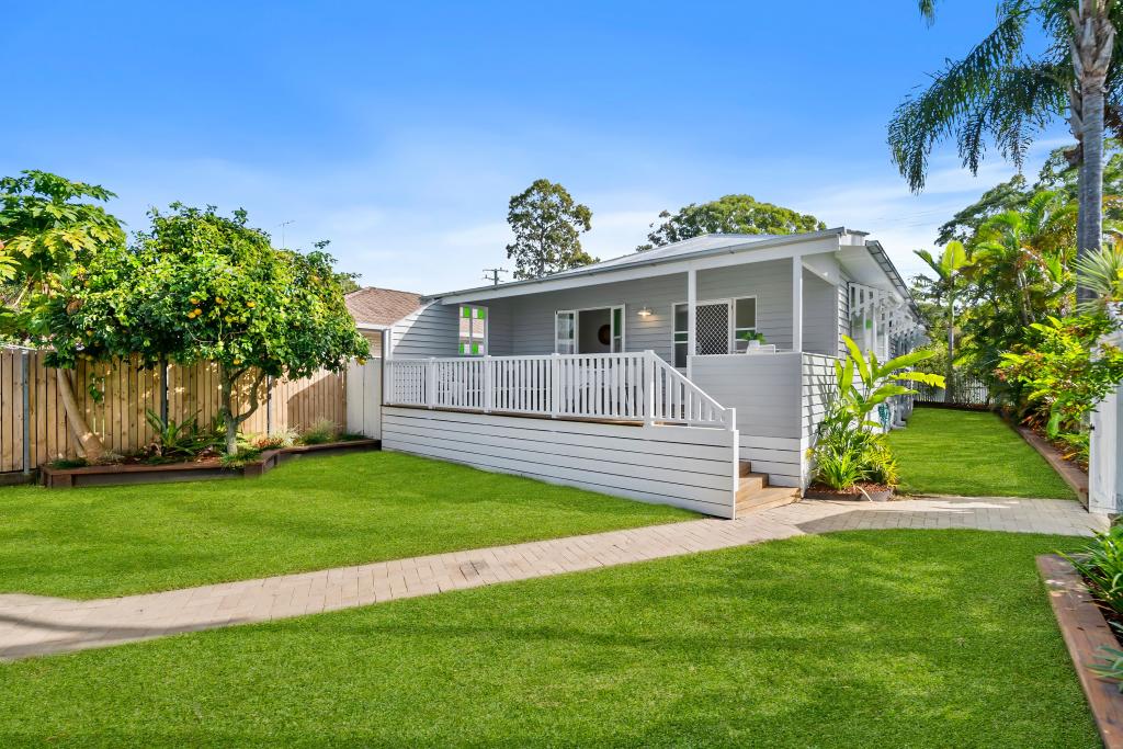 2 Joyce St, Tewantin, QLD 4565